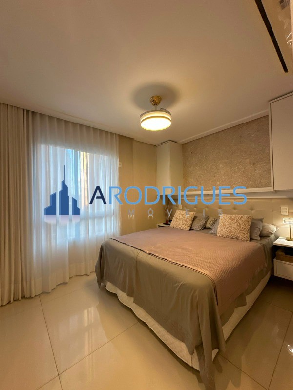 Apartamento, 2 quartos, 110 m² - Foto 15