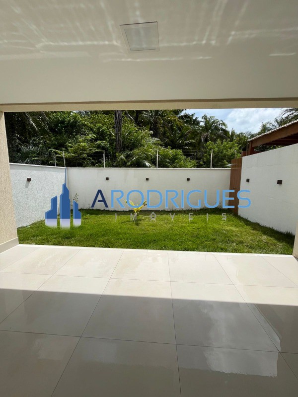 Casa, 4 quartos, 177 m² - Foto 7