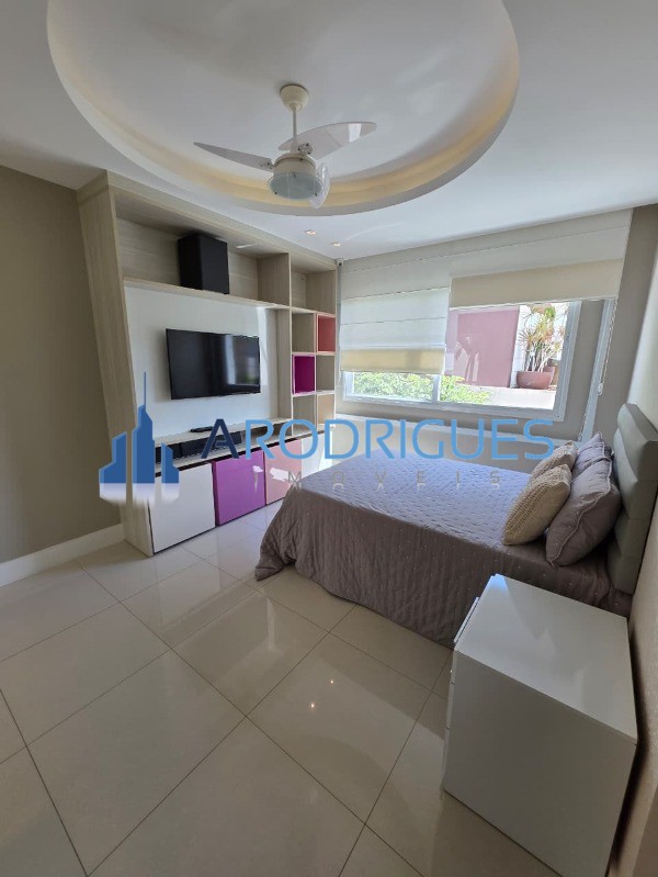 Casa, 4 quartos, 580 m² - Foto 28