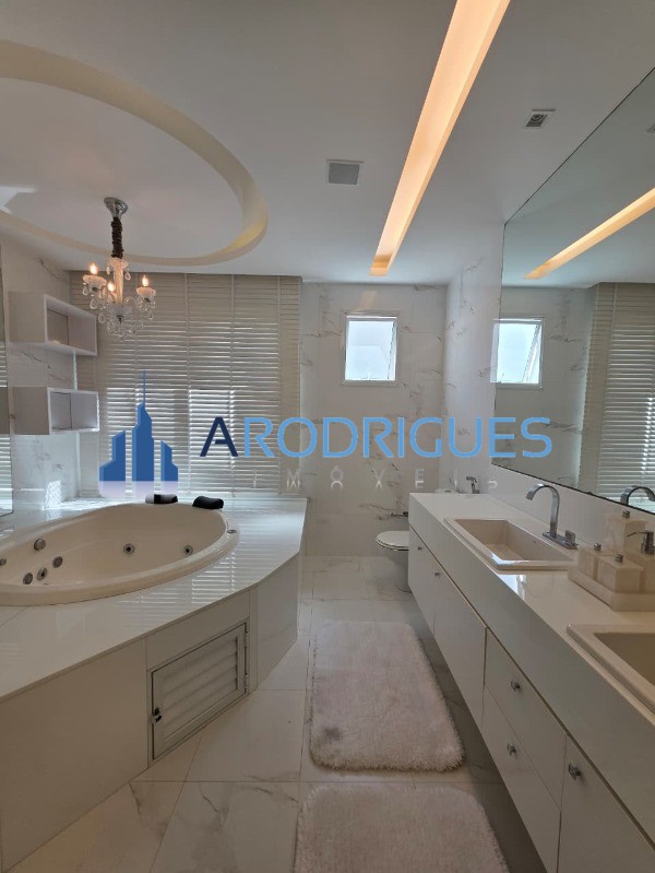 Casa, 4 quartos, 580 m² - Foto 46