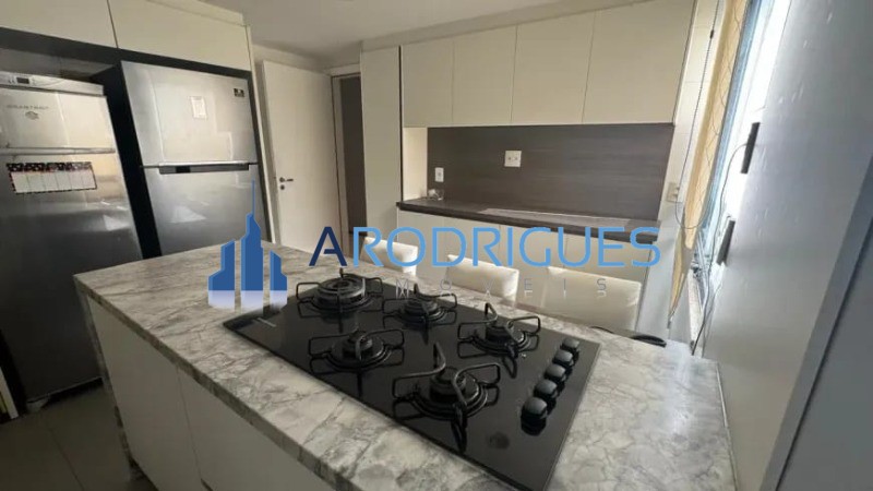 Apartamento, 3 quartos, 183 m² - Foto 18