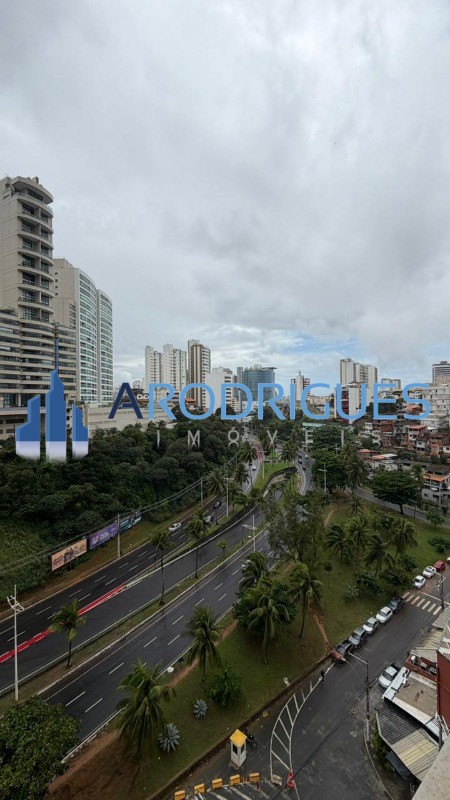 Apartamento, 2 quartos, 114 m² - Foto 3