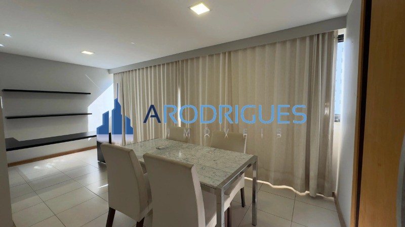 Apartamento, 1 quarto, 78 m² - Foto 1
