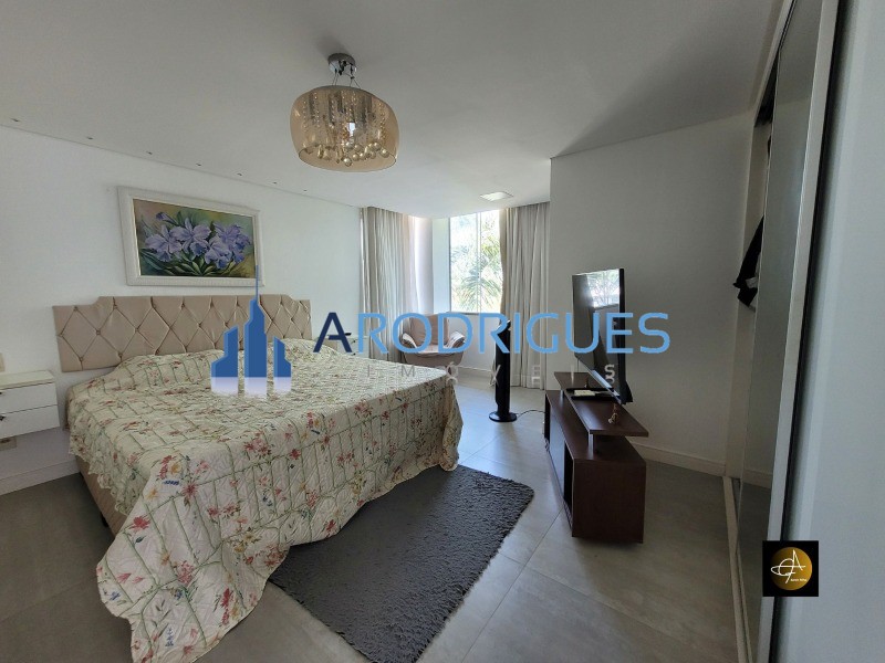 Casa, 4 quartos, 450 m² - Foto 12
