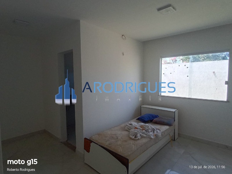 Casa, 3 quartos, 600 m² - Foto 23