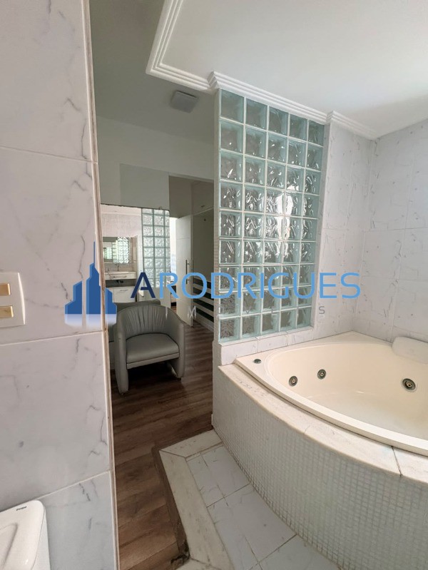 Apartamento, 4 quartos, 200 m² - Foto 43