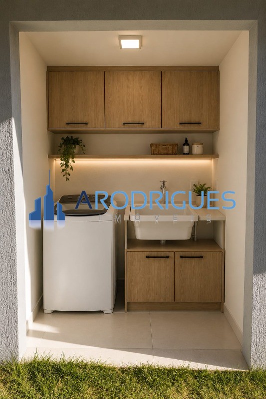 Casa, 3 quartos, 600 m² - Foto 7