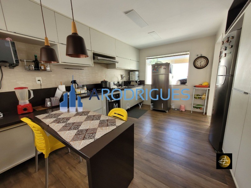 Casa, 4 quartos, 450 m² - Foto 23