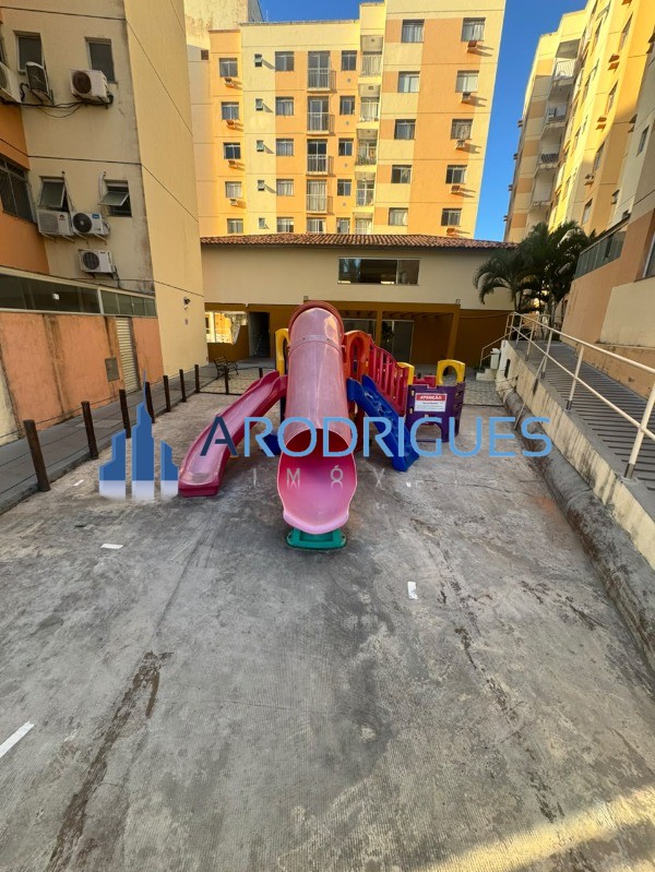 Apartamento, 2 quartos, 54 m² - Foto 11
