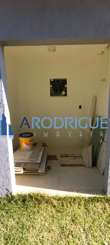 Casa, 3 quartos, 600 m² - Foto 19