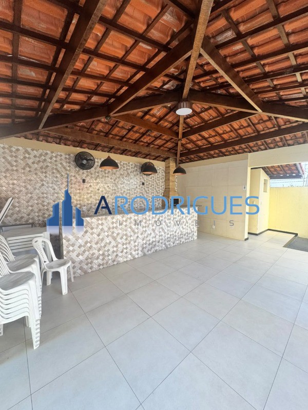 Apartamento, 2 quartos, 54 m² - Foto 12