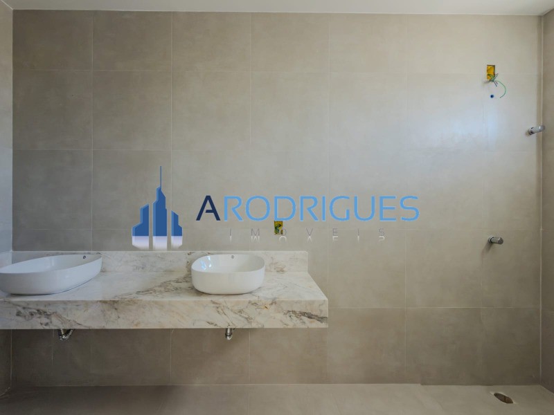 Casa, 4 quartos, 397 m² - Foto 32