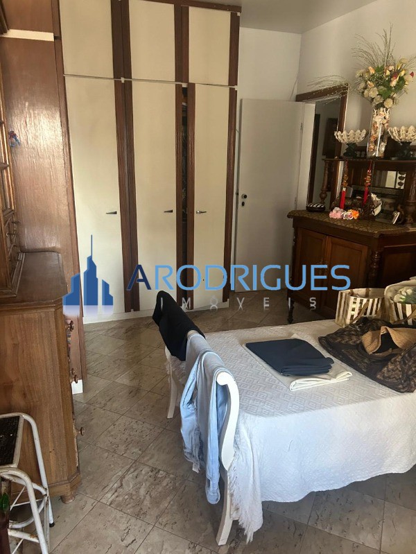 Apartamento, 5 quartos, 500 m² - Foto 19