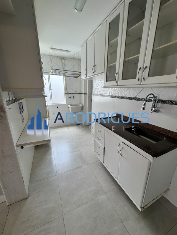 Apartamento, 2 quartos, 80 m² - Foto 10
