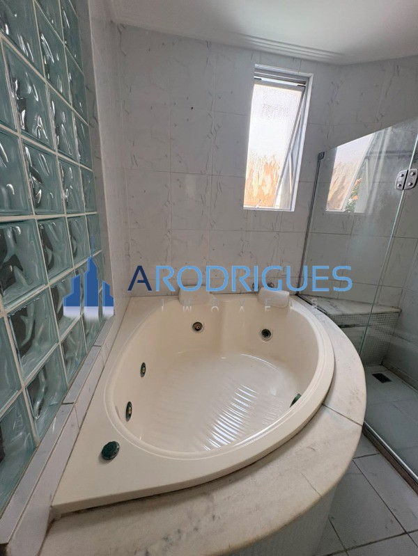 Apartamento, 4 quartos, 200 m² - Foto 42