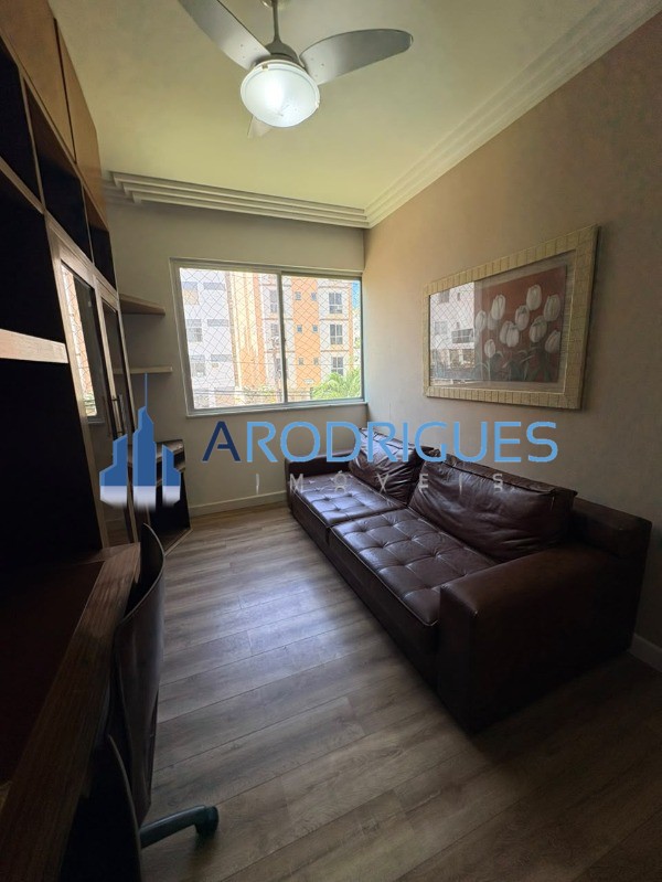 Apartamento, 4 quartos, 200 m² - Foto 30