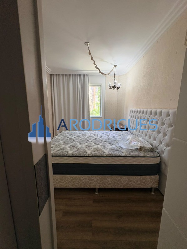 Apartamento, 4 quartos, 200 m² - Foto 19