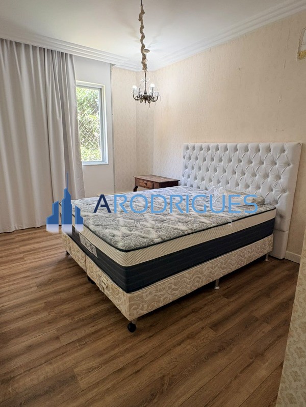 Apartamento, 4 quartos, 200 m² - Foto 18