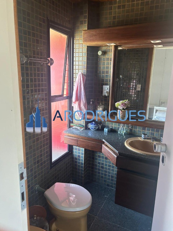 Apartamento, 5 quartos, 500 m² - Foto 32