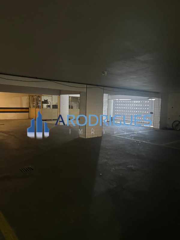 Apartamento, 5 quartos, 500 m² - Foto 31