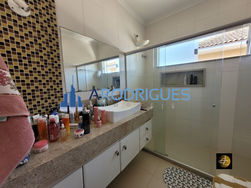 Casa, 4 quartos, 450 m² - Foto 24