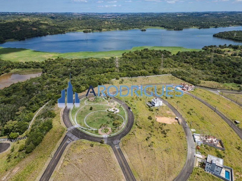 Casa, 4 quartos, 397 m² - Foto 8