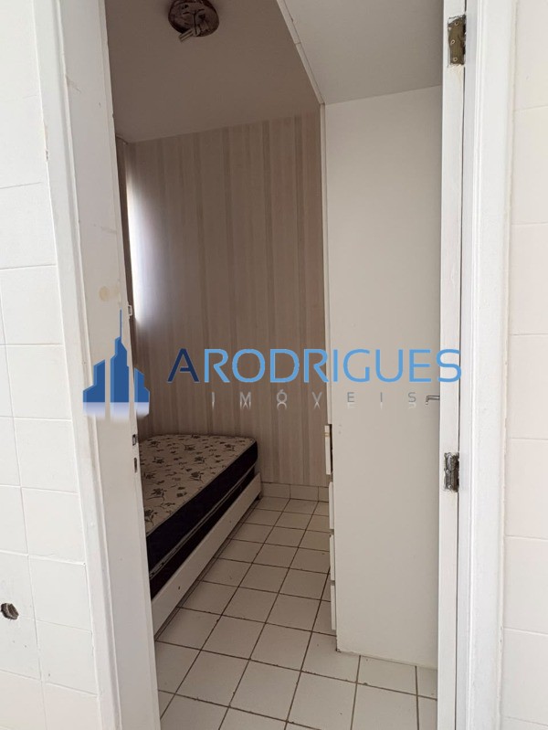 Apartamento, 4 quartos, 200 m² - Foto 16
