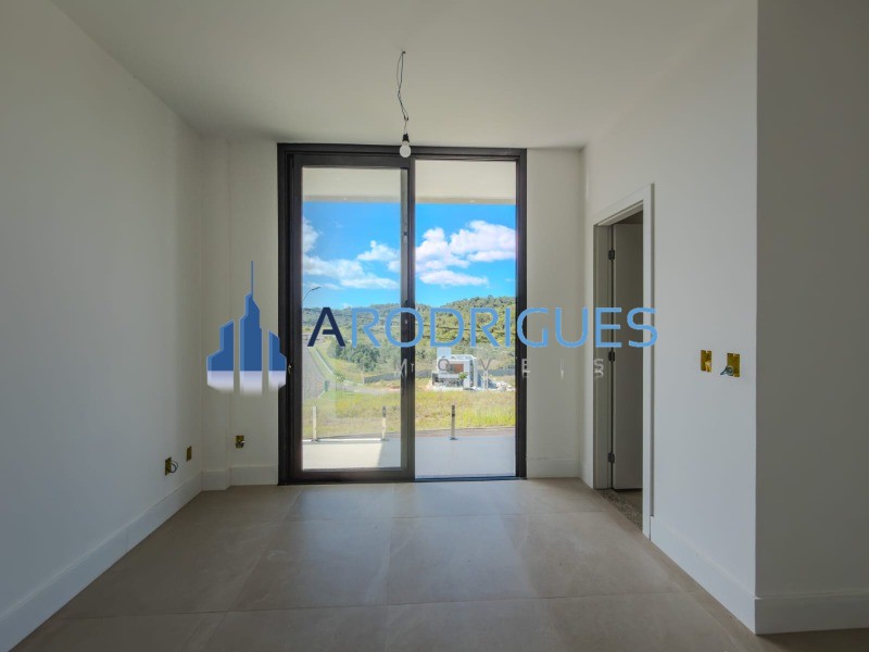 Casa, 4 quartos, 397 m² - Foto 20