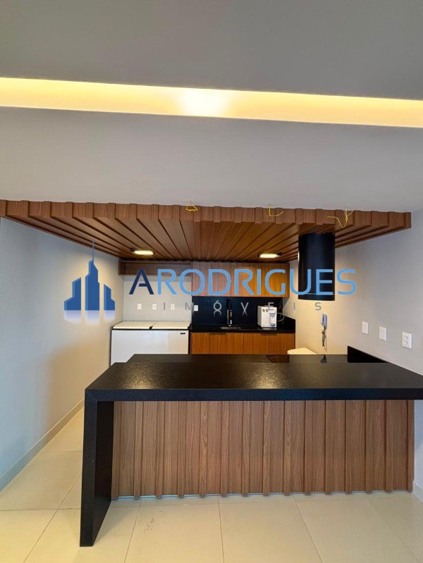 Casa, 4 quartos, 450 m² - Foto 19
