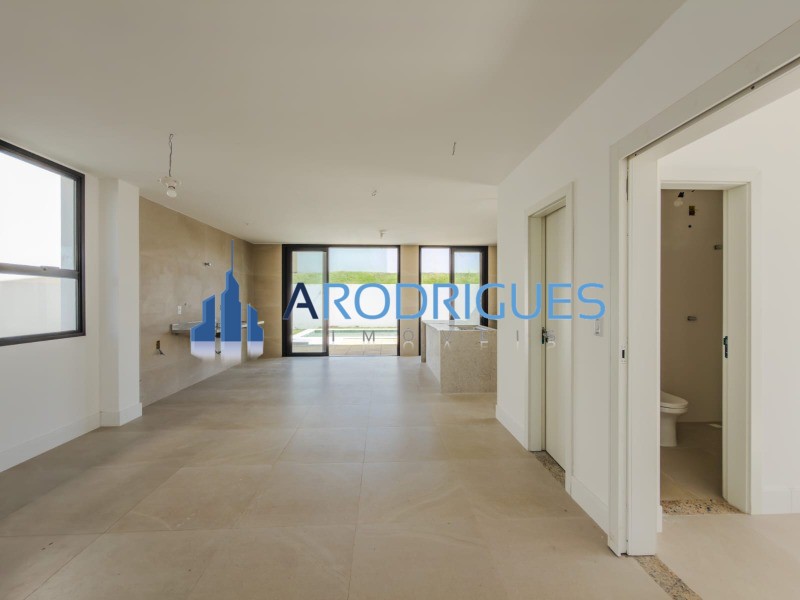 Casa, 4 quartos, 397 m² - Foto 17
