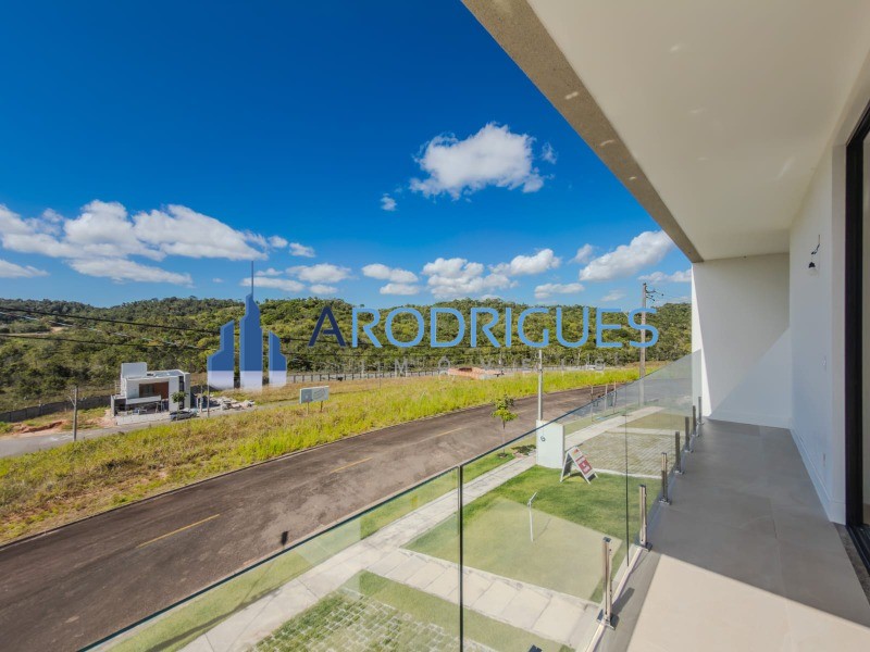 Casa, 4 quartos, 397 m² - Foto 12