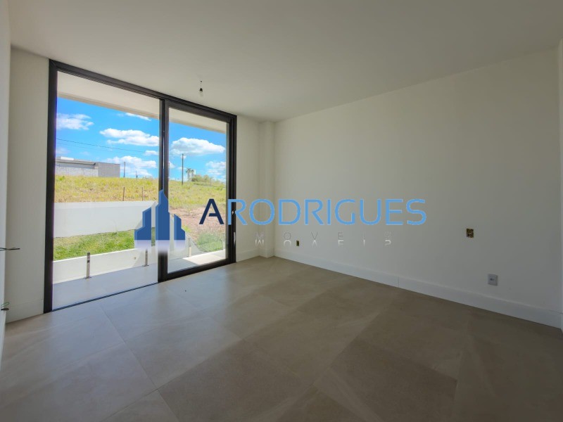 Casa, 4 quartos, 397 m² - Foto 19