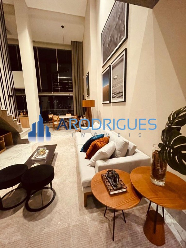 Apartamento, 2 quartos, 115 m² - Foto 7