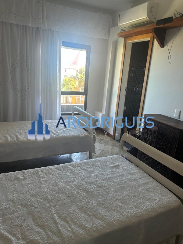 Apartamento, 5 quartos, 500 m² - Foto 22