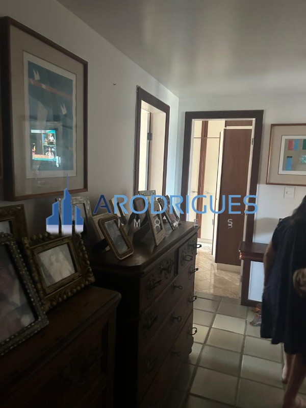 Apartamento, 5 quartos, 500 m² - Foto 25