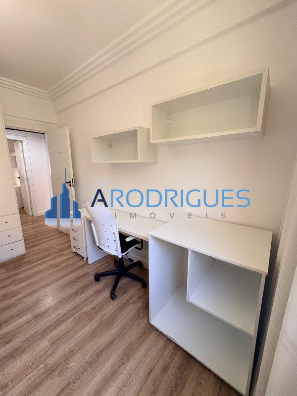 Apartamento, 4 quartos, 200 m² - Foto 29