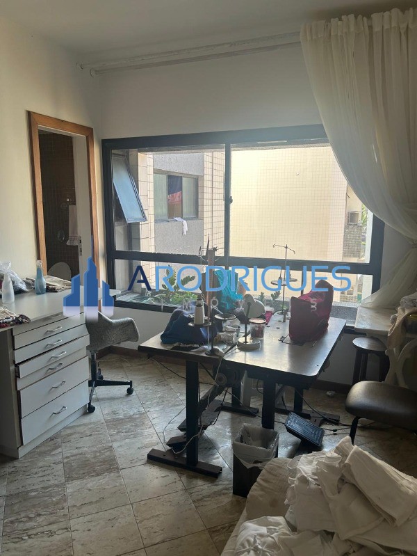 Apartamento, 5 quartos, 500 m² - Foto 21