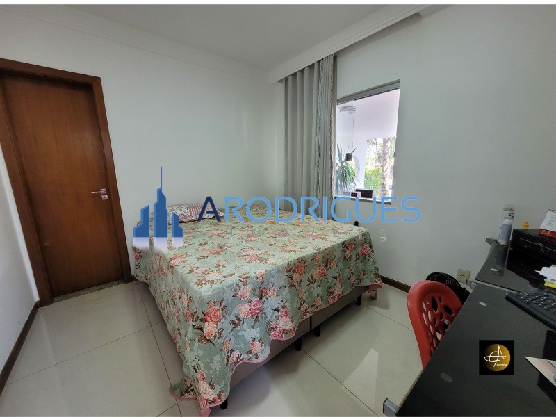 Casa, 4 quartos, 450 m² - Foto 14