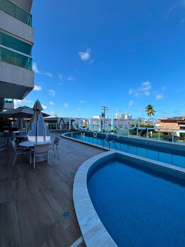 Casa, 4 quartos, 450 m² - Foto 31