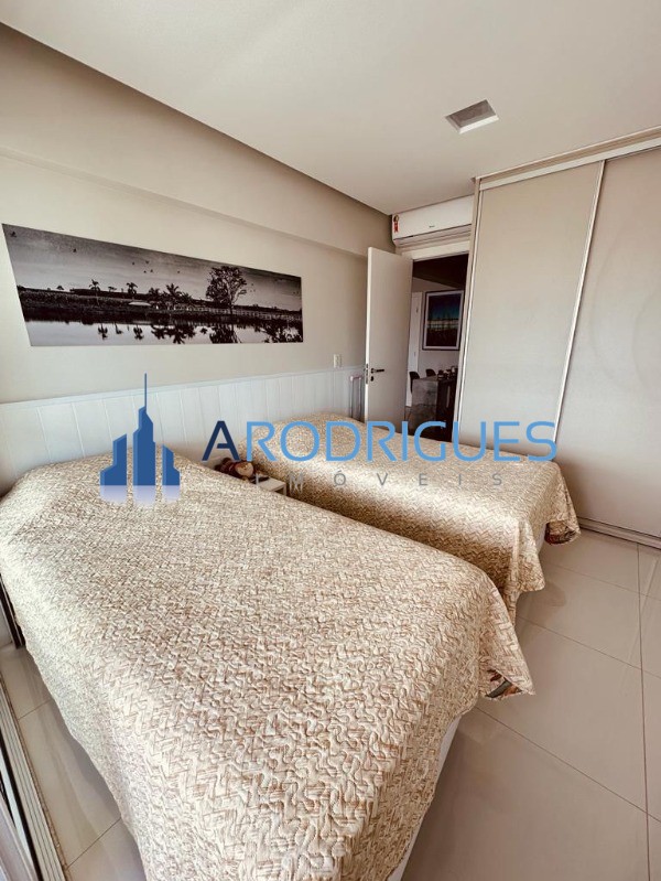 Apartamento, 2 quartos, 115 m² - Foto 14