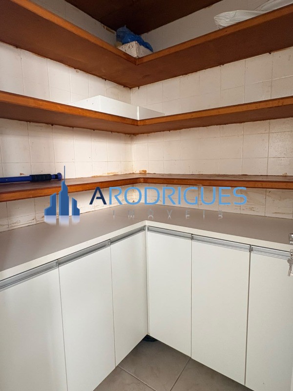 Apartamento, 4 quartos, 200 m² - Foto 37