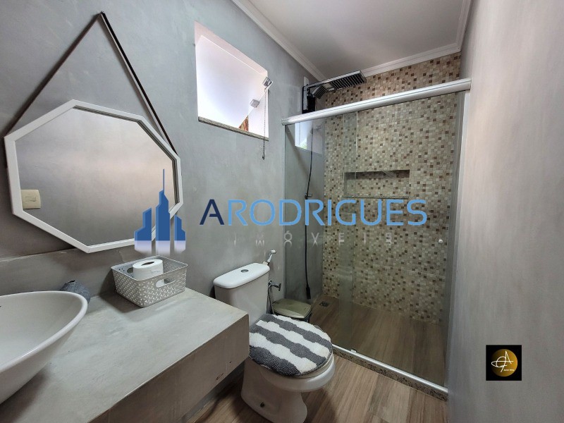 Casa, 4 quartos, 450 m² - Foto 27