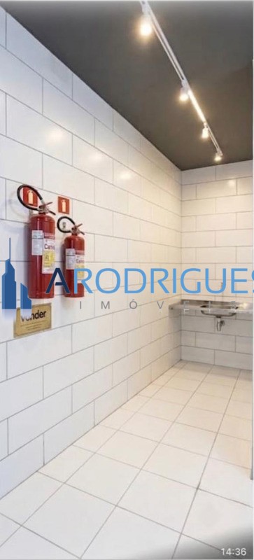 Sala-Conjunto - Foto 4