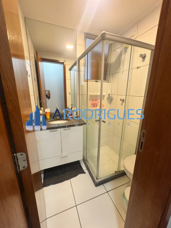 Apartamento, 2 quartos, 54 m² - Foto 8