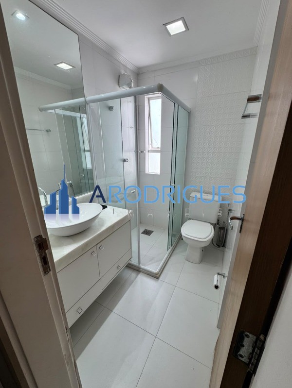 Apartamento, 2 quartos, 80 m² - Foto 11