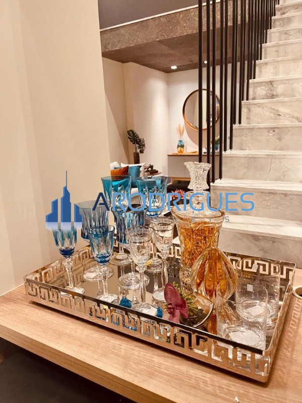 Apartamento, 2 quartos, 115 m² - Foto 13