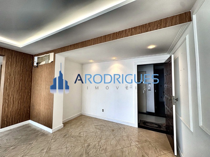 Apartamento, 4 quartos, 200 m² - Foto 15