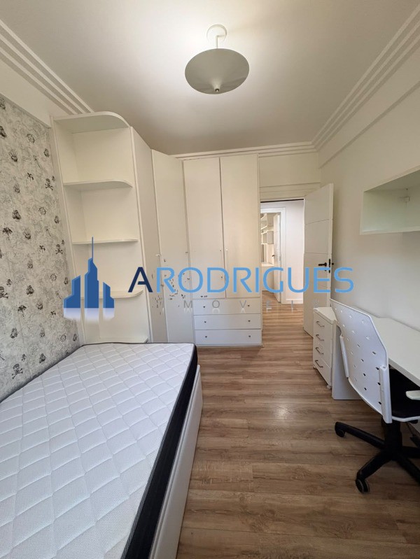Apartamento, 4 quartos, 200 m² - Foto 25