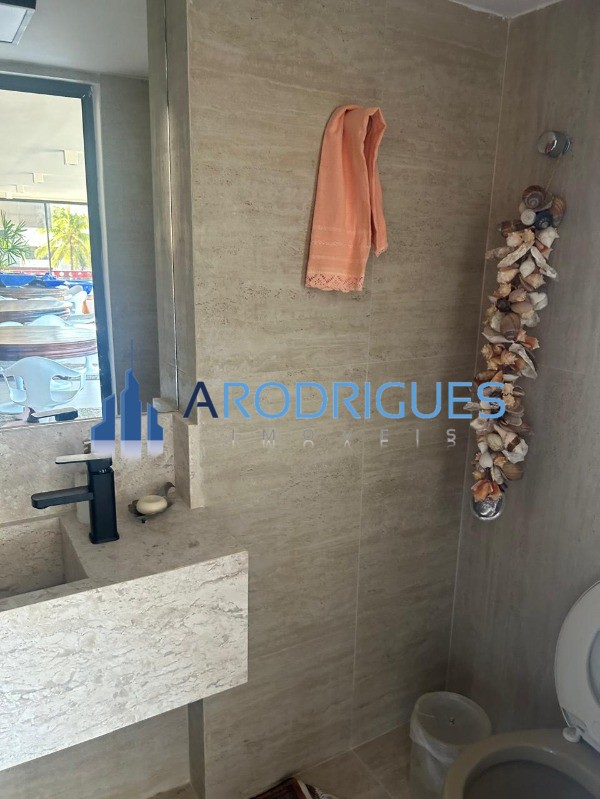 Apartamento, 5 quartos, 500 m² - Foto 30