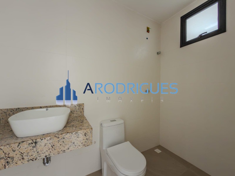 Casa, 4 quartos, 397 m² - Foto 30